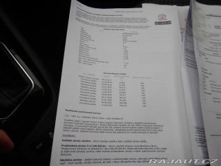 Honda FR-V 1.7i, KLIMA, 6 MÍST 2005