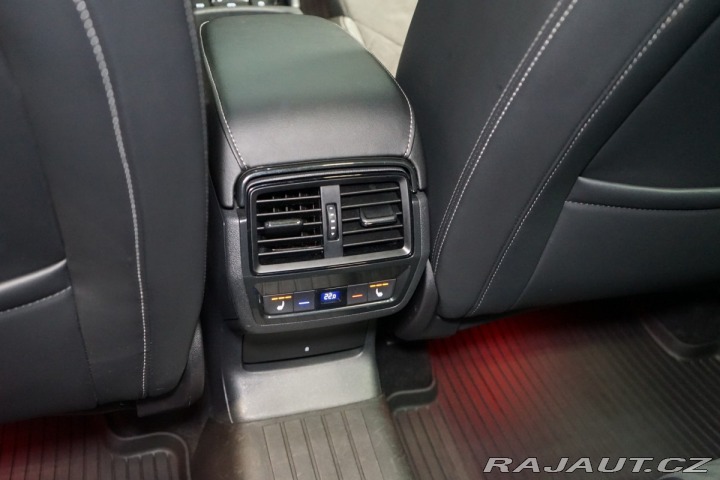 Škoda Kodiaq 2.0 TDI*4X4*SPORTLINE*PAN 2021