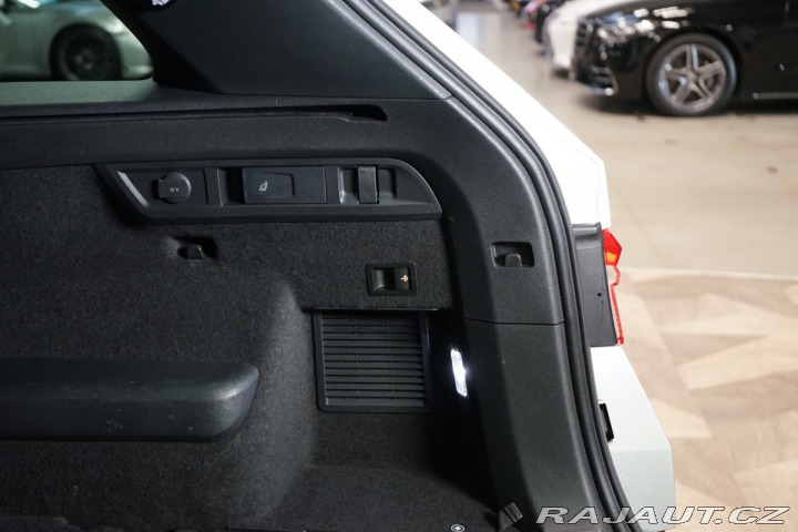 Škoda Kodiaq 2.0 TDI*4X4*SPORTLINE*PAN 2021