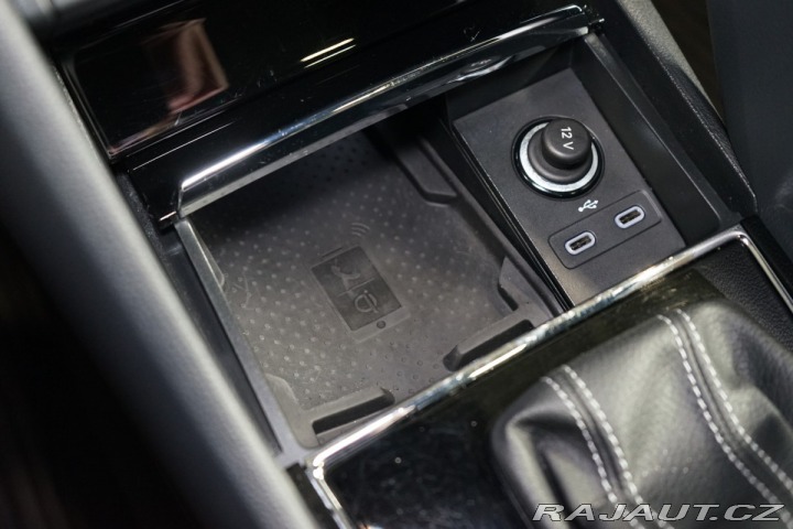 Škoda Kodiaq 2.0 TDI*4X4*SPORTLINE*PAN 2021