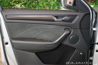 Škoda Kodiaq 2.0 TDI*4X4*SPORTLINE*PAN 2021