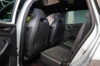 Škoda Kodiaq 2.0 TDI*4X4*SPORTLINE*PAN 2021