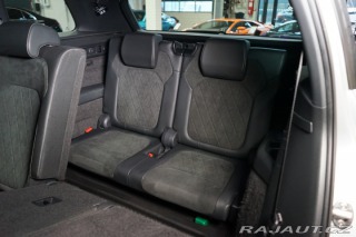 Škoda Kodiaq 2.0 TDI*4X4*SPORTLINE*PAN 2021