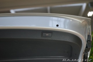 Škoda Kodiaq 2.0 TDI*4X4*SPORTLINE*PAN 2021