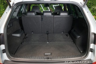 Škoda Kodiaq 2.0 TDI*4X4*SPORTLINE*PAN 2021