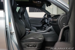 Škoda Kodiaq 2.0 TDI*4X4*SPORTLINE*PAN 2021