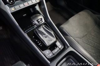 Škoda Kodiaq 2.0 TDI*4X4*SPORTLINE*PAN 2021