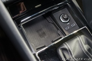 Škoda Kodiaq 2.0 TDI*4X4*SPORTLINE*PAN 2021