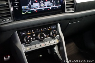 Škoda Kodiaq 2.0 TDI*4X4*SPORTLINE*PAN 2021