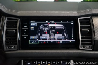 Škoda Kodiaq 2.0 TDI*4X4*SPORTLINE*PAN 2021