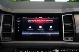 Škoda Kodiaq 2.0 TDI*4X4*SPORTLINE*PAN 2021