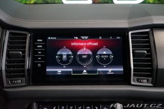 Škoda Kodiaq 2.0 TDI*4X4*SPORTLINE*PAN 2021