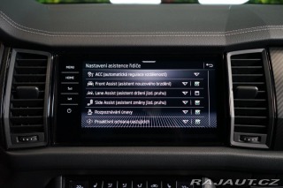 Škoda Kodiaq 2.0 TDI*4X4*SPORTLINE*PAN 2021