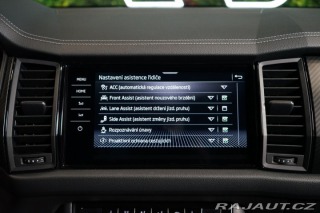 Škoda Kodiaq 2.0 TDI*4X4*SPORTLINE*PAN 2021