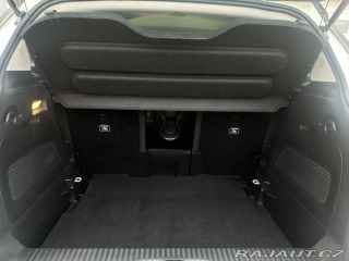 Citroën C3 Aircross 1.2i 81kW/Rip Curl/1MAJ/N 2018