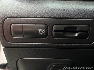 Citroën C3 Aircross 1.2i 81kW/Rip Curl/1MAJ/N 2018