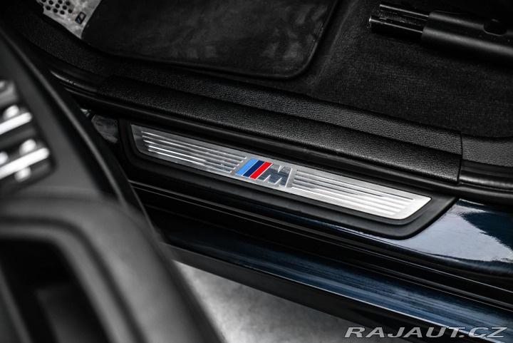 BMW X4 20d xDrive M-sport Navi 2015