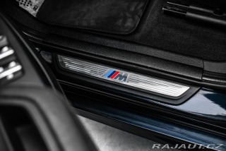 BMW X4 20d xDrive M-sport Navi 2015