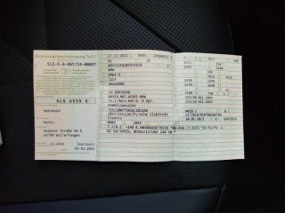 BMW iX xDrive40, xDrive40 Sport 2023