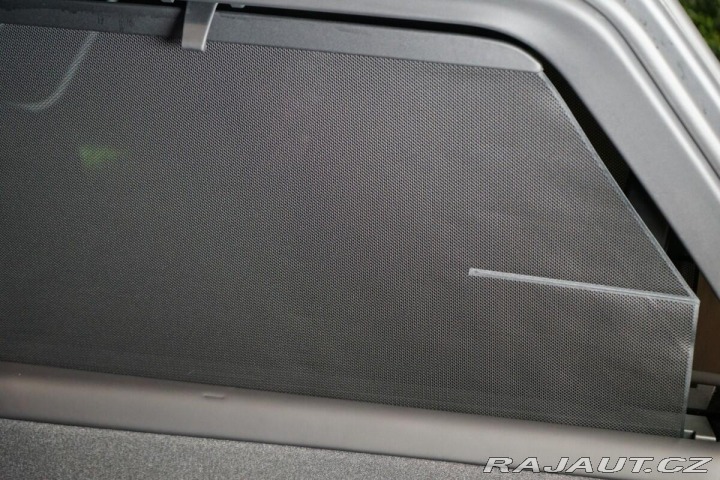 Land Rover Range Rover Sport D350*AUTOBIOGRAPHY*TAŽNÉ* 2023