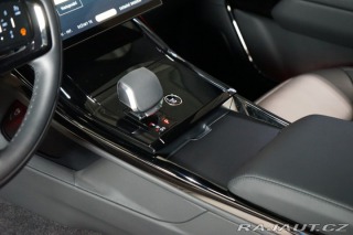 Land Rover Range Rover Sport D350*AUTOBIOGRAPHY*TAŽNÉ* 2023