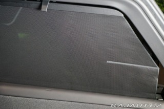 Land Rover Range Rover Sport D350*AUTOBIOGRAPHY*TAŽNÉ* 2023