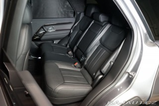 Land Rover Range Rover Sport D350*AUTOBIOGRAPHY*TAŽNÉ* 2023
