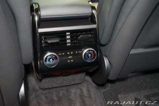 Land Rover Range Rover Sport D350*AUTOBIOGRAPHY*TAŽNÉ* 2023