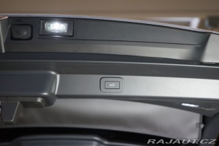 Land Rover Range Rover Sport D350*AUTOBIOGRAPHY*TAŽNÉ* 2023