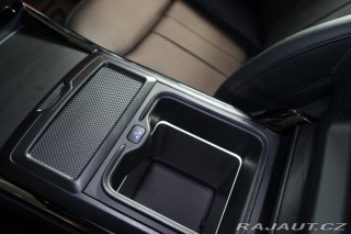 Land Rover Range Rover Sport D350*AUTOBIOGRAPHY*TAŽNÉ* 2023