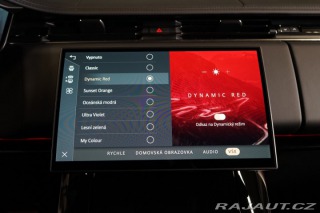 Land Rover Range Rover Sport D350*AUTOBIOGRAPHY*TAŽNÉ* 2023