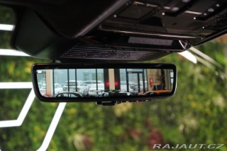 Land Rover Range Rover Sport D350*AUTOBIOGRAPHY*TAŽNÉ* 2023