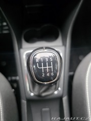 Škoda Rapid 1.2 TSI 81 KW řemen-2017 2017