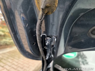 Škoda Rapid 1.2 TSI 81 KW řemen-2017 2017