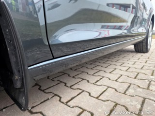 Škoda Rapid 1.2 TSI 81 KW řemen-2017 2017