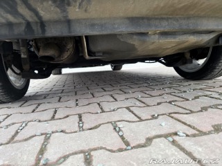 Škoda Rapid 1.2 TSI 81 KW řemen-2017 2017