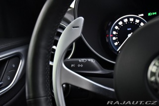 Alfa Romeo Giulia 2.0T VELOCE PANO AT8-Q4 2 2024