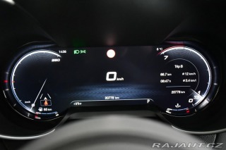 Alfa Romeo Giulia 2.0T VELOCE PANO AT8-Q4 2 2024