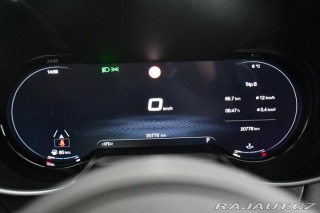 Alfa Romeo Giulia 2.0T VELOCE PANO AT8-Q4 2 2024