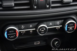 Alfa Romeo Giulia 2.0T VELOCE PANO AT8-Q4 2 2024