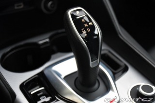 Alfa Romeo Giulia 2.0T VELOCE PANO AT8-Q4 2 2024