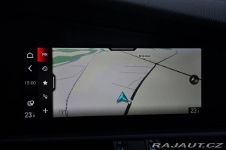 Alfa Romeo Giulia 2.0T VELOCE PANO AT8-Q4 2 2024