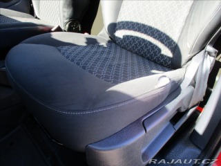 Renault Kangoo 1,5 dCi 75k bez koroze od 2016