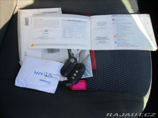 Renault Kangoo 1,5 dCi 75k bez koroze od 2016