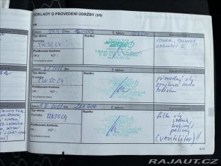 Renault Kangoo 1,5 dCi 75k bez koroze od 2016