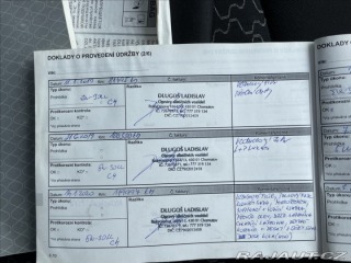 Renault Kangoo 1,5 dCi 75k bez koroze od 2016