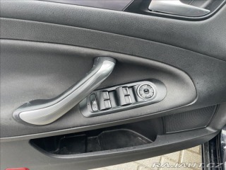 Ford Mondeo 2,0 TDCi 103kw LED Vyhř. 2012