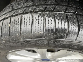 Ford Mondeo 2,0 TDCi 103kw LED Vyhř. 2012