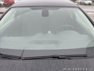 Ford Mondeo 2,0 TDCi 103kw LED Vyhř. 2012