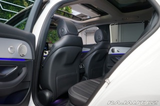 Mercedes-Benz E 300de*4M*EXCLUSIVE*PANO*B 2023